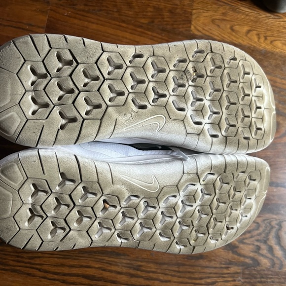 COPY - Nike free run 2018 - Picture 7 of 7